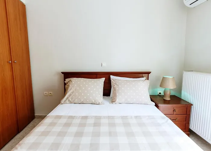 Eleni\'S Home
