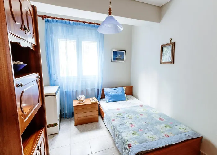 Eleni\'S Home