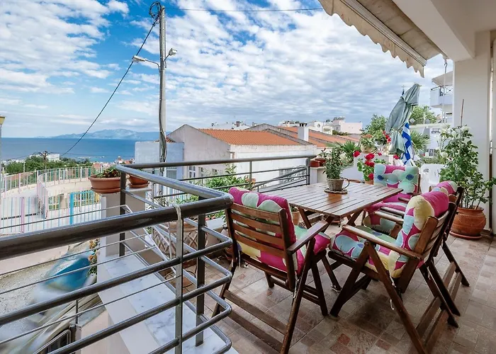 Eleni\'S Home